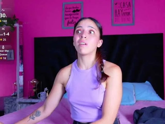 Checkout girls naked models with similar nickname. Cute sexy Free Models.