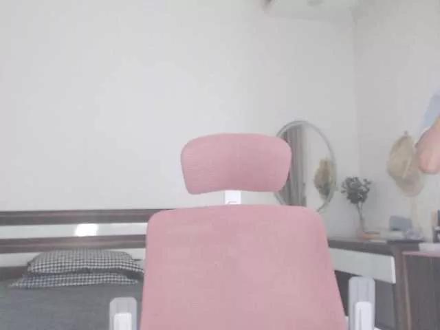 littlebunny21 from BongaCams is Freechat