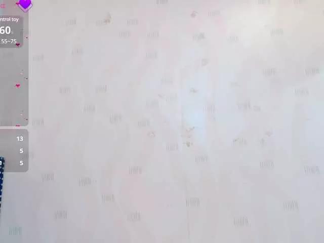 littlechocolate from BongaCams