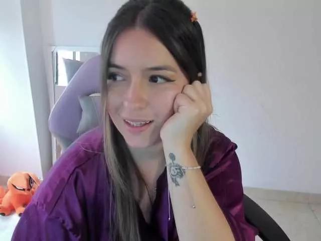 littleDanni