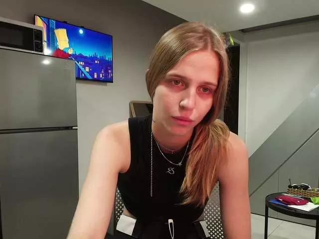 Littlemolly1 from BongaCams is Freechat