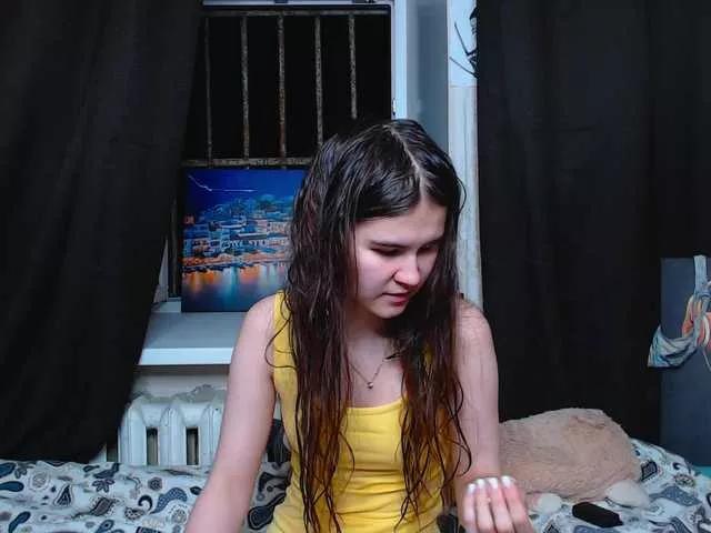 littleowlx from BongaCams is Freechat