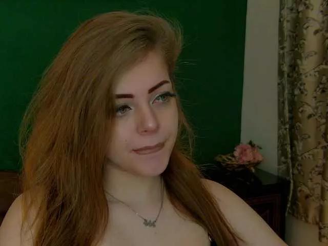 Checkout girls naked models with similar nickname. Cute sexy Free Models.