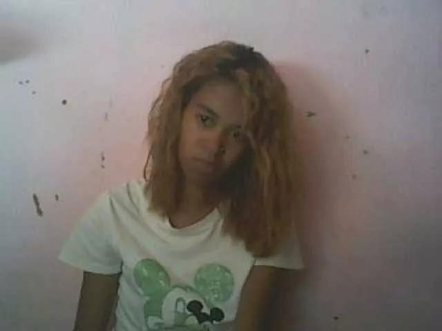 LITTLEQUEEN3 from BongaCams