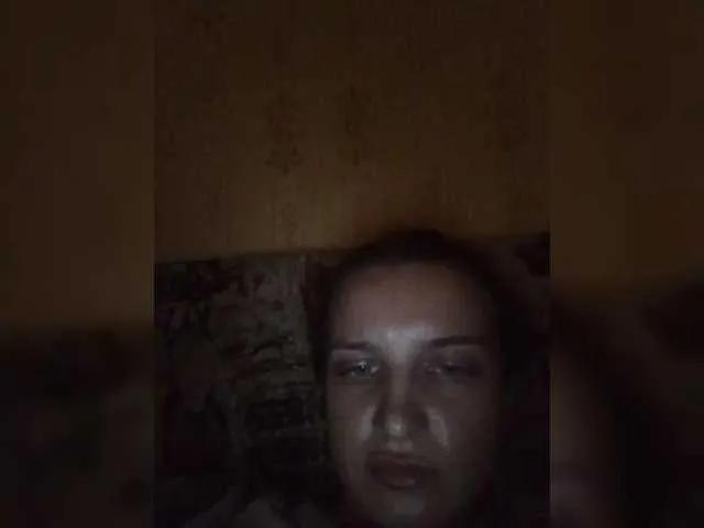 littlerocket from BongaCams is Freechat
