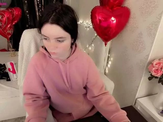 Checkout girls naked models with similar nickname. Cute sexy Free Models.