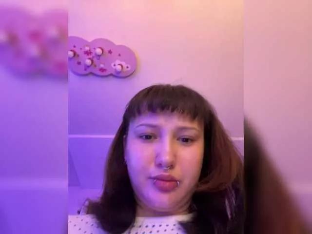 littlewetgirl from BongaCams is Freechat
