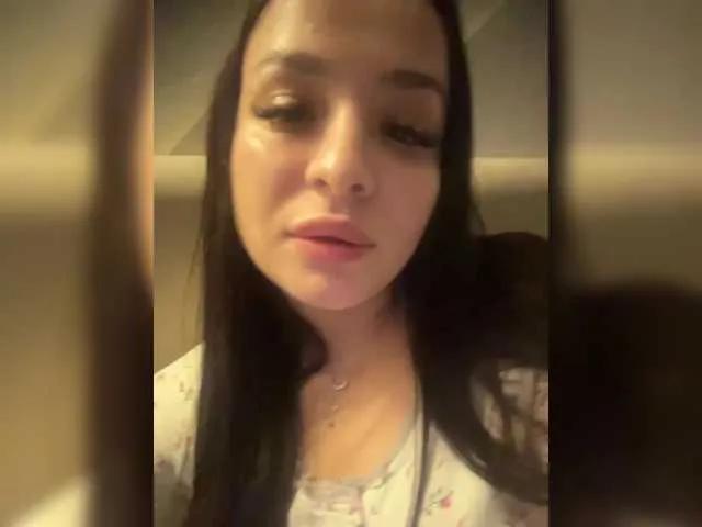 Liza2206 from BongaCams
