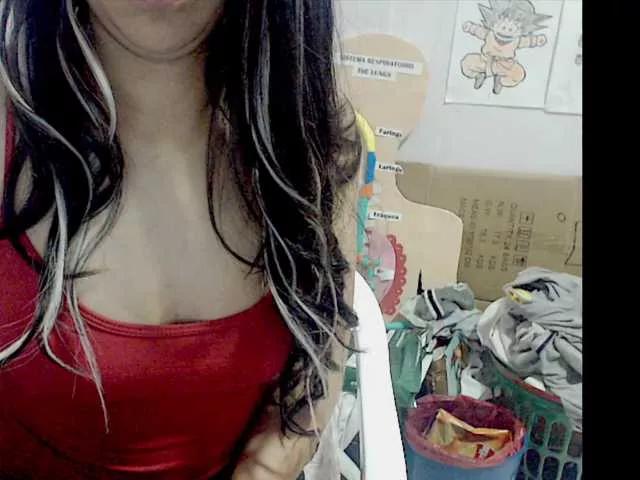 lizztaylor531 on BongaCams 