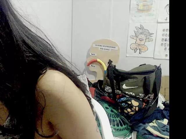 lizztaylor531 on BongaCams 