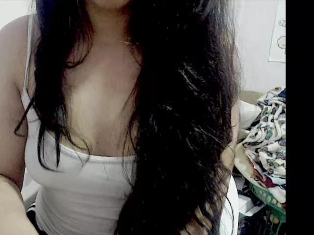 lizztaylor531 on BongaCams 