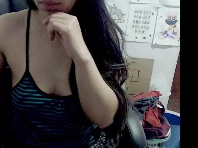 lizztaylor531 on BongaCams 
