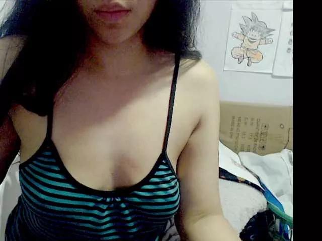 lizztaylor531 on BongaCams 