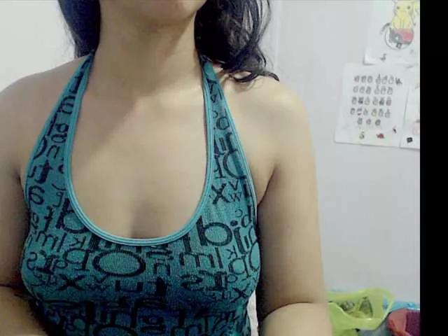 lizztaylor531 on BongaCams 