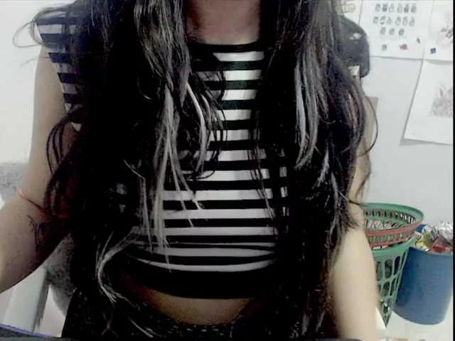 lizztaylor531 on BongaCams 