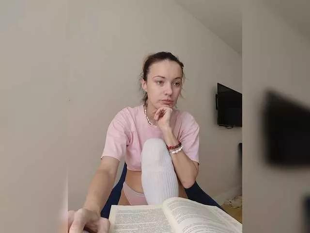 Checkout girls naked models with similar nickname. Cute sexy Free Models.