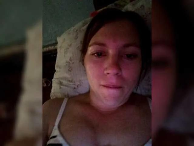 Lola32 from BongaCams is Freechat