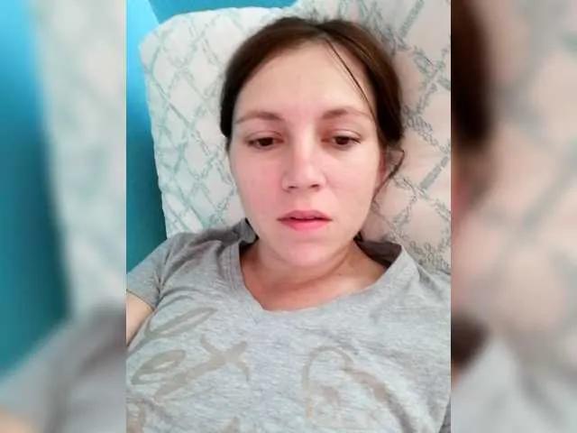 Lola32 from BongaCams is Freechat