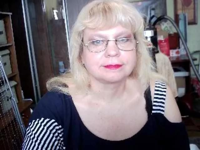Avatar of LOLA88888