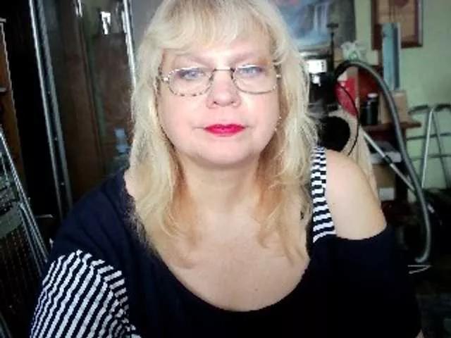 LOLA88888 from BongaCams