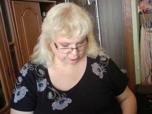 LOLA88888 from BongaCams