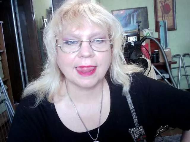 LOLA88888 from BongaCams is Freechat