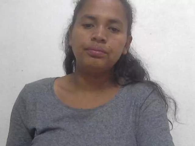 Lolahsexy from BongaCams