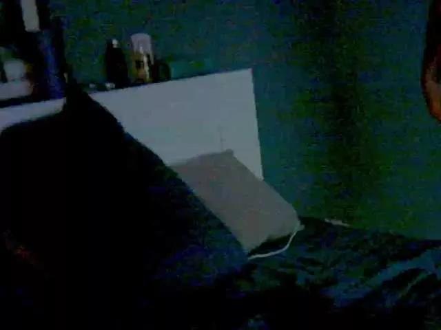LolaLee from BongaCams is Freechat