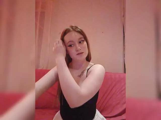 Checkout girls naked models with similar nickname. Cute sexy Free Models.