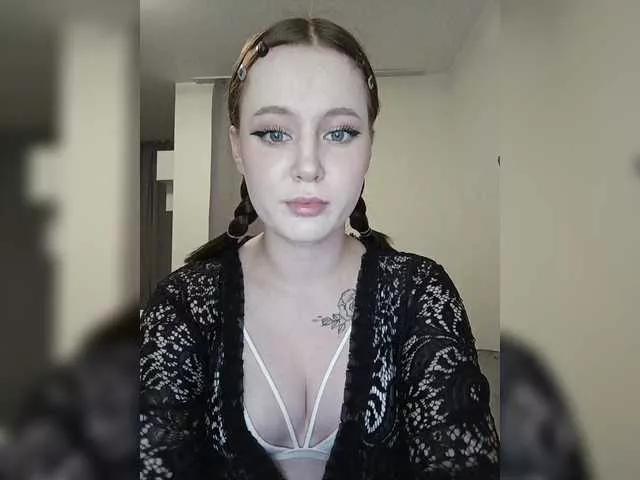 Checkout girls naked models with similar nickname. Cute sexy Free Models.