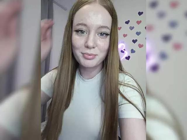 Checkout girls naked models with similar nickname. Cute sexy Free Models.