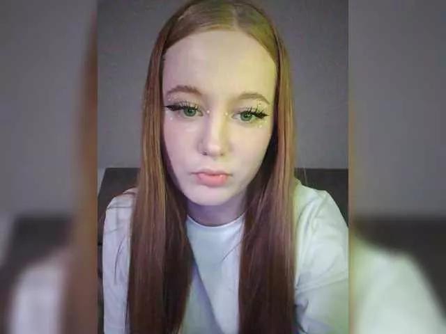 Checkout girls naked models with similar nickname. Cute sexy Free Models.
