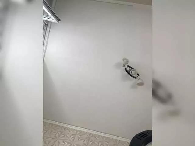 lolapan1 from BongaCams
