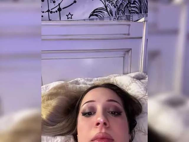 lolijopa from BongaCams