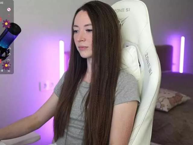 lollipop-o from BongaCams