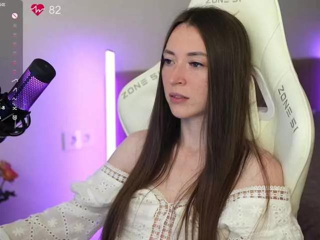 Checkout girls naked models with similar nickname. Cute sexy Free Models.