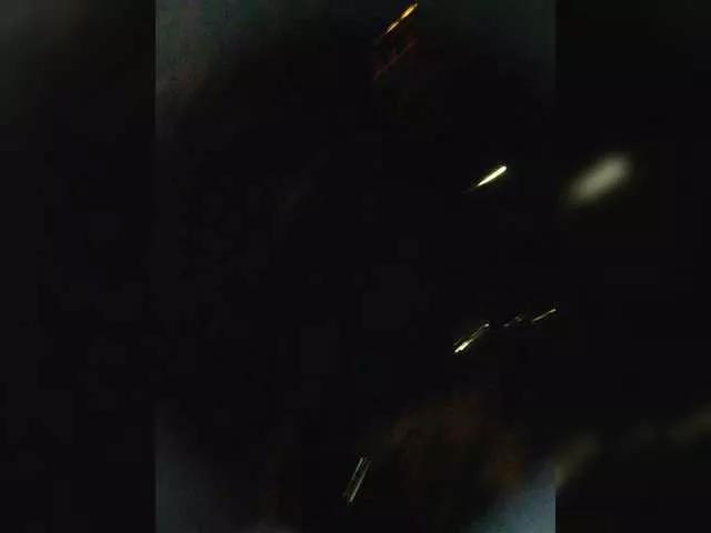 LollipopKote from BongaCams