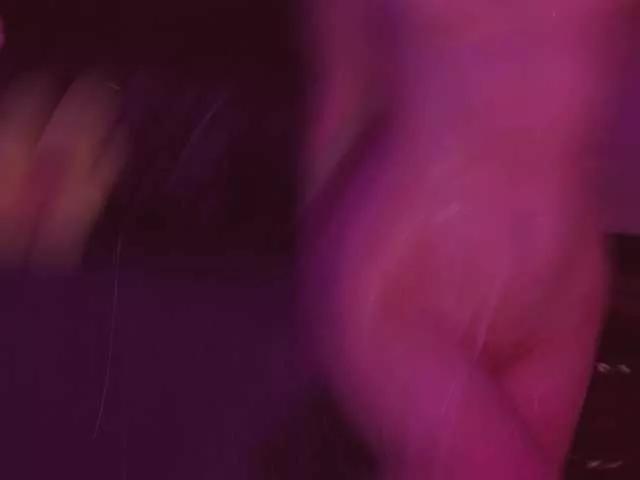 LollyGirlMoon from BongaCams is Freechat