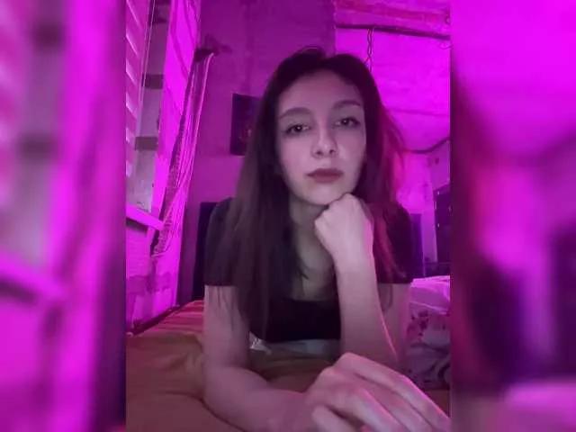 lollymary from BongaCams
