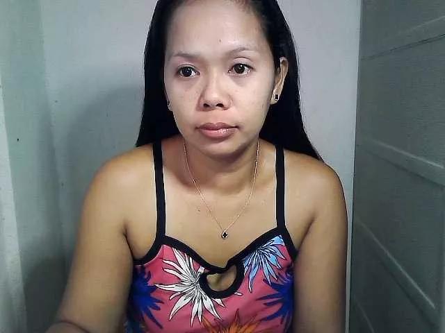 Look4love from BongaCams