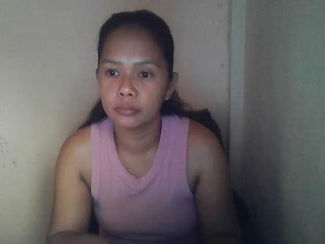 Look4love from BongaCams