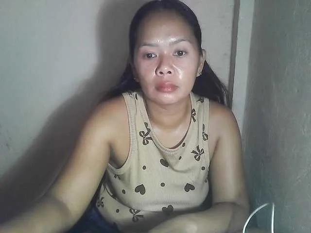 Look4love from BongaCams