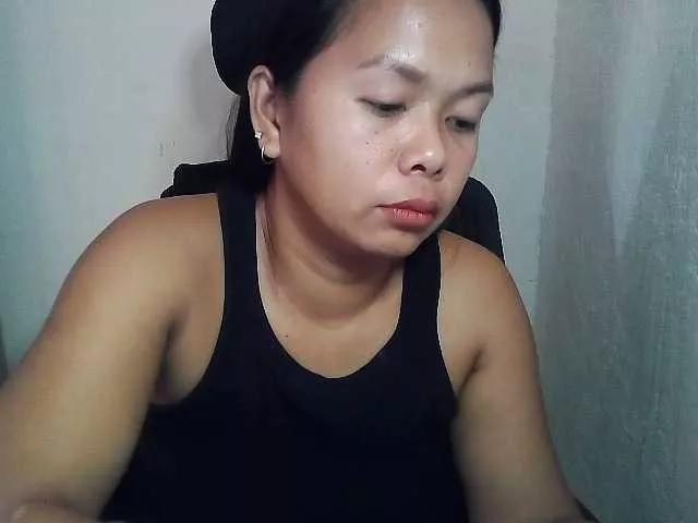 Look4love from BongaCams