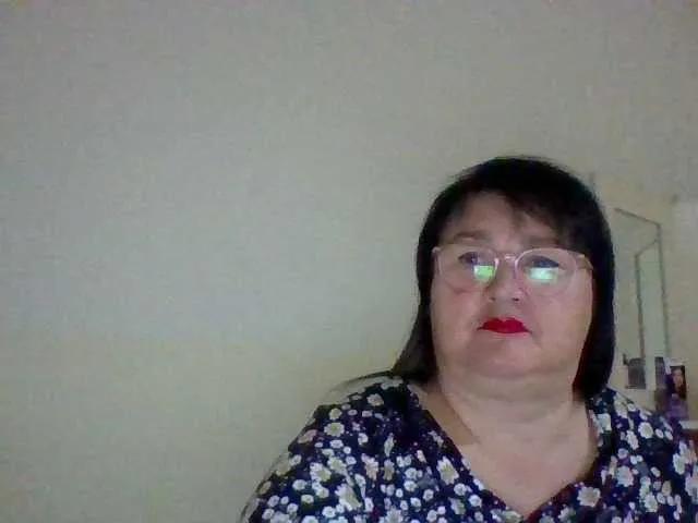 lora805608 from BongaCams is Freechat