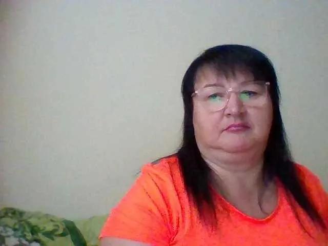 lora805608 from BongaCams is Freechat