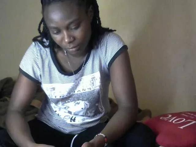 Lorahanna5 from BongaCams is Freechat