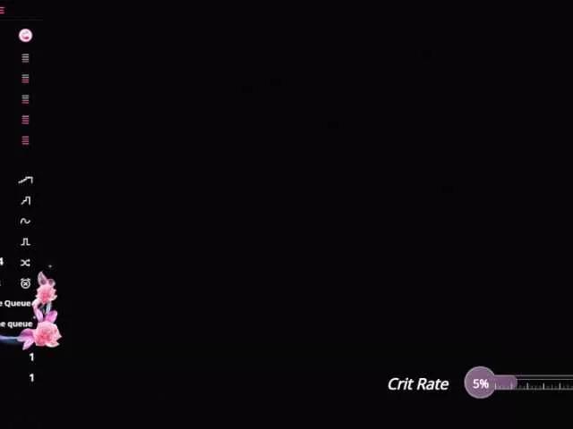 Loren-888 from BongaCams is Freechat