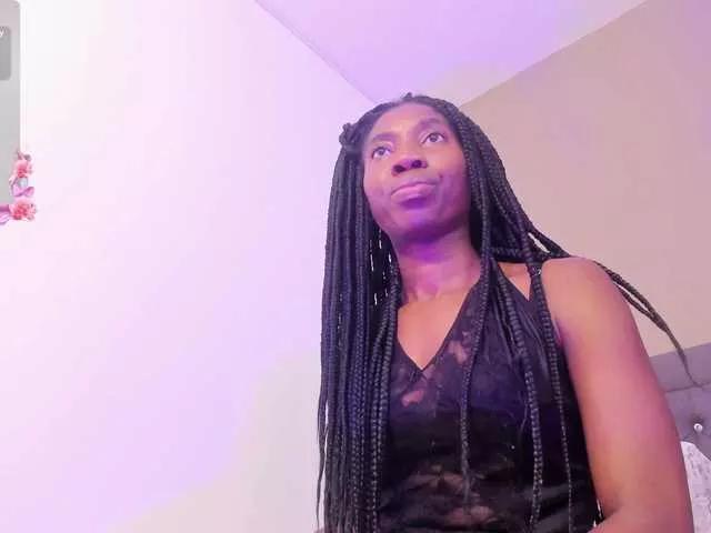 LoriMartinezz from BongaCams is Freechat