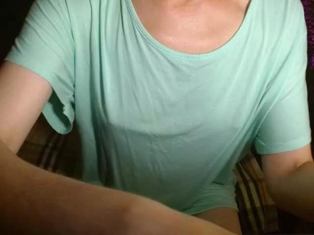 LorraineOSun from BongaCams