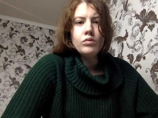 LostDiamond from BongaCams is Freechat